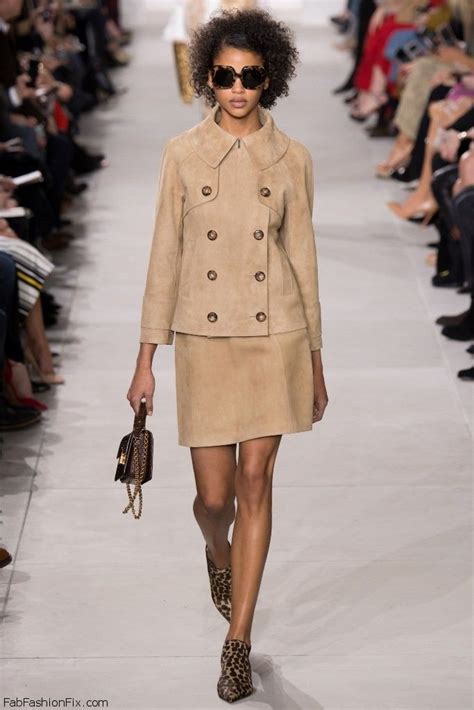 michael kors new york collection|michael kors official site usa.